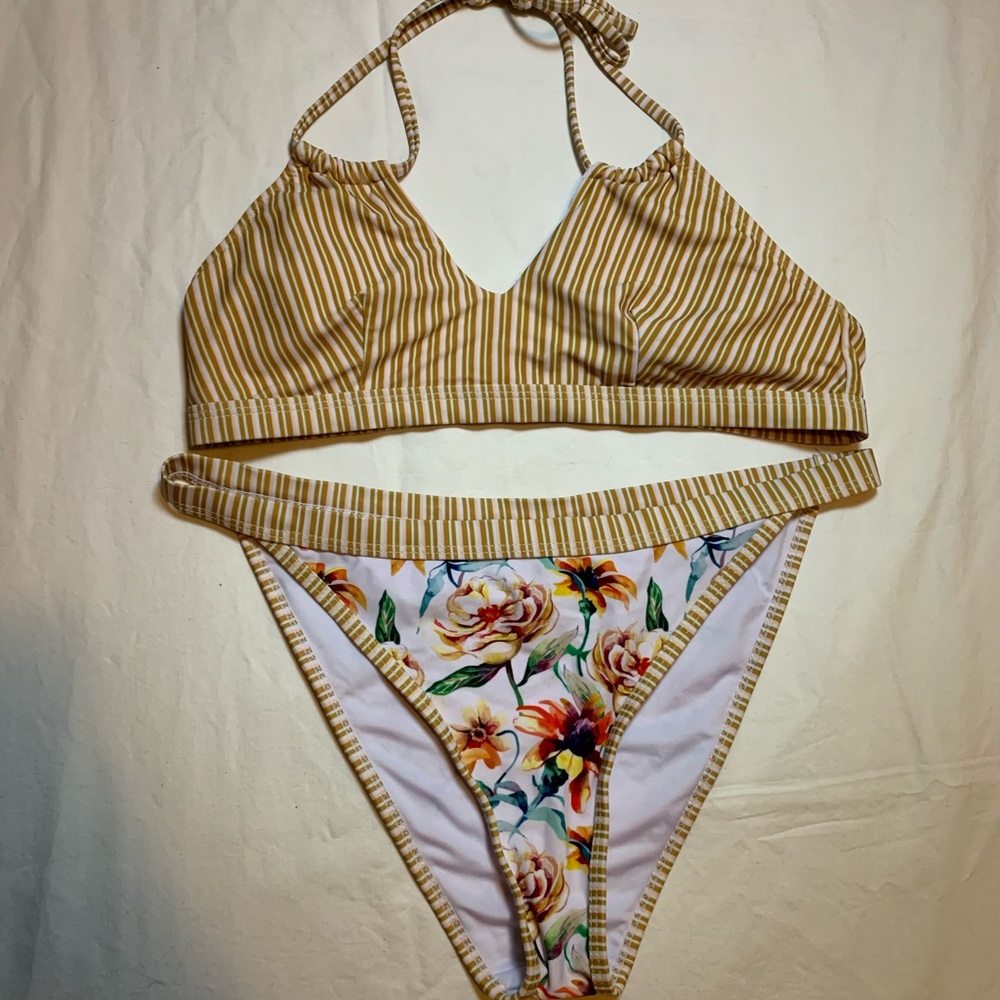 Bikini set